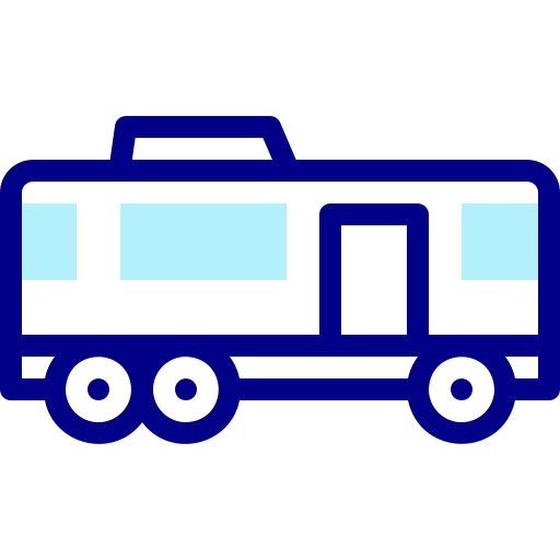 005-bus